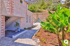 turkiye/antalya/kas/sarnic-home_aee45b04.jpg