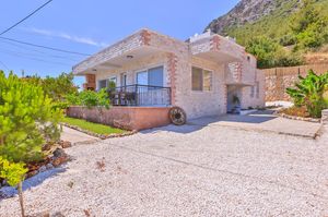 turkiye/antalya/kas/sarnic-home_ef7950bd.jpg