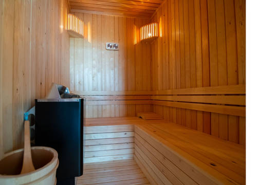 turkiye/antalya/kas/sauna_1575x1050_8790058a1f12cba4d0ead7fc62455d2b060.jpg