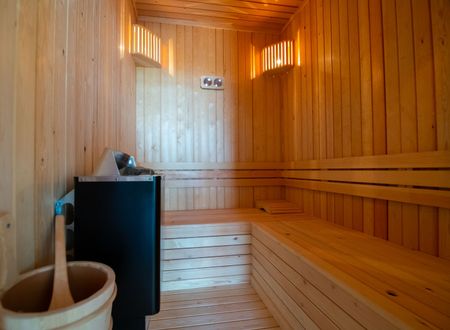 turkiye/antalya/kas/sauna_1575x1050_879a964059c6ff445099f2422fe493f8af7.jpg