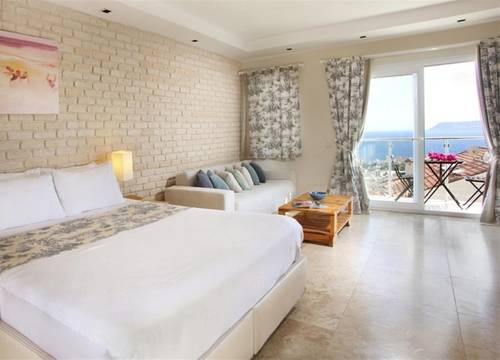 turkiye/antalya/kas/saylam-suites-a22ba91b.jpg