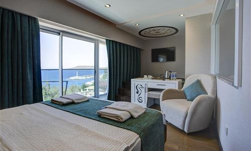 turkiye/antalya/kas/sea-view-hotel-1735900051.jpg