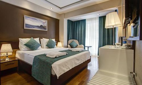turkiye/antalya/kas/sea-view-hotel-2112443994.jpg