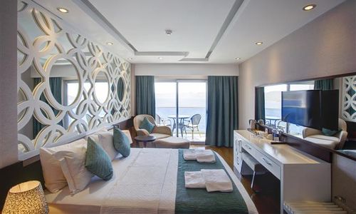 turkiye/antalya/kas/sea-view-hotel-499322430.jpg