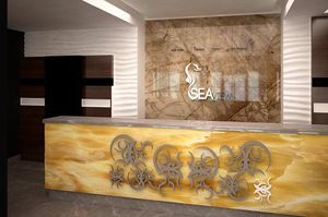 turkiye/antalya/kas/seaview-otel-1207703.jpg