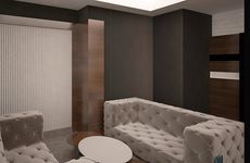 turkiye/antalya/kas/seaview-otel-1207714.jpg