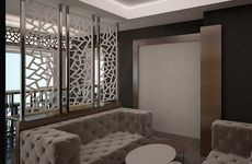 turkiye/antalya/kas/seaview-otel-1207725.jpg