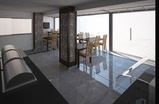 turkiye/antalya/kas/seaview-otel-1207761.jpg