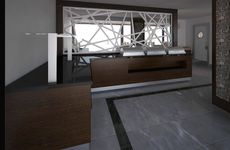 turkiye/antalya/kas/seaview-otel-1207772.jpg