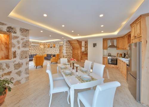 turkiye/antalya/kas/secludedrentalvilla122000x12945baa870d1cbb4c7cbfe50ae9586c92bc.jpg