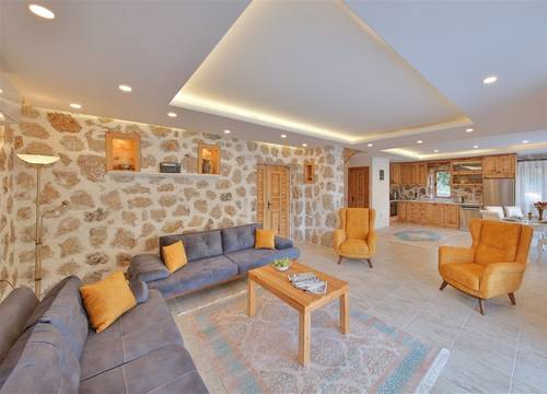 turkiye/antalya/kas/secludedrentalvilla152000x12969ea51ea9d037413390e7bdb5e6b4eac4.jpg