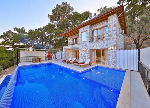 turkiye/antalya/kas/secludedrentalvilla322000x1333acbd862e6ca44b7b91cece3eb8dee50a.jpg