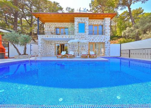 turkiye/antalya/kas/secludedrentalvilla82000x1333f0eeffe516774ac6af637aec271fa913.jpg