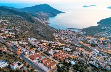 turkiye/antalya/kas/sefaef1a69743e3d14652b1d3574187a767a9.jpg