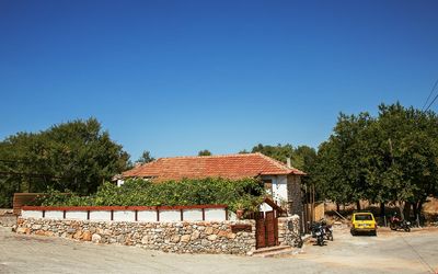 Seles Camping · 5