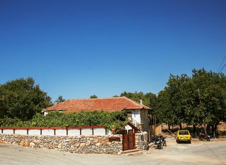turkiye/antalya/kas/seles-camping_ab7d3999.jpg