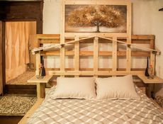 Steinzimmer