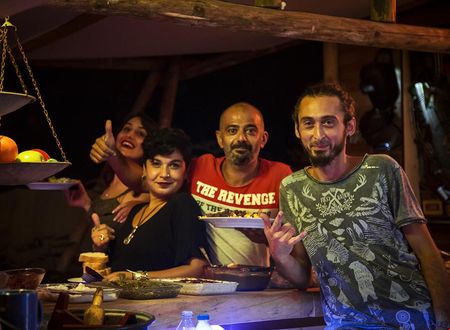 turkiye/antalya/kas/seles-camping_e1792a94.jpg