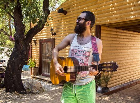 turkiye/antalya/kas/seles-camping_efa75e64.jpg