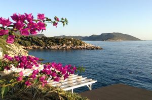 turkiye/antalya/kas/selim-pansiyon_2b7dfef7.jpg
