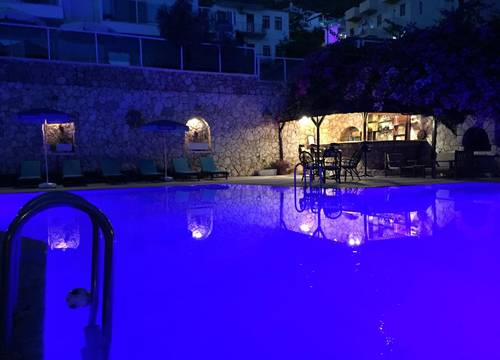 turkiye/antalya/kas/sevgi-otel-kalkan_12e08f3a.jpg