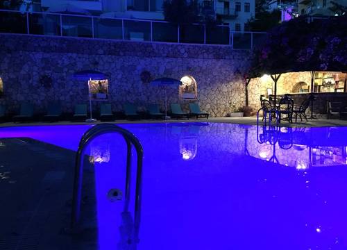 turkiye/antalya/kas/sevgi-otel-kalkan_1c4c1193.jpg