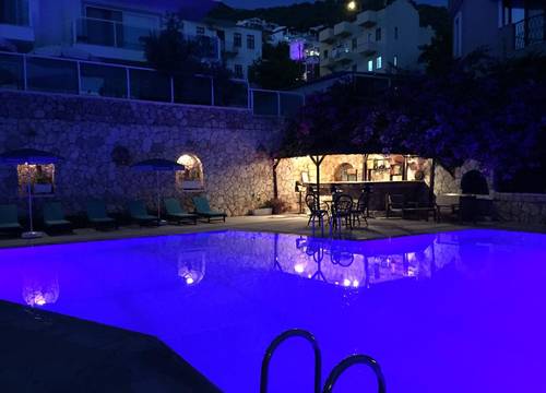 turkiye/antalya/kas/sevgi-otel-kalkan_2f6014d2.jpg