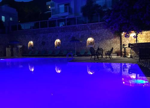 turkiye/antalya/kas/sevgi-otel-kalkan_b8087eab.jpg