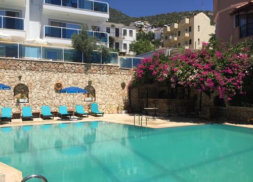 turkiye/antalya/kas/sevgi-otel-kalkan_bda745aa.jpg