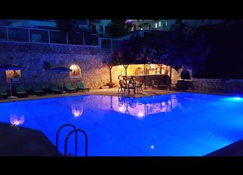 turkiye/antalya/kas/sevgi-otel-kalkan_d0778254.png