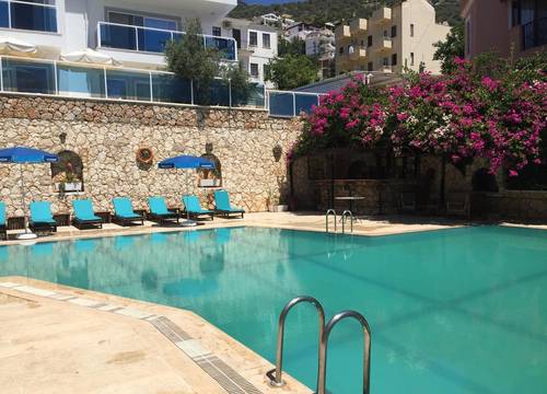 turkiye/antalya/kas/sevgi-otel-kalkan_da4e3de4.jpg