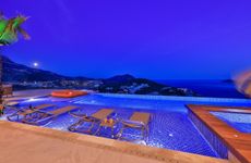 turkiye/antalya/kas/shine1212390fa96b06b4f62983db3ff228367ed.jpg