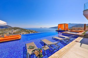 turkiye/antalya/kas/shine49abbe508b797f4095ae06728ccaf8ff40.jpg