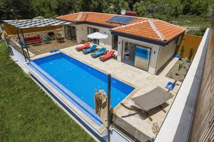 turkiye/antalya/kas/silavilladaylight12_compressed3915982d4d844974b0006c92deb4d3fc.jpg