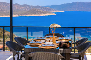 turkiye/antalya/kas/simurg_371eb50a.jpg