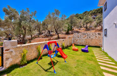 turkiye/antalya/kas/simurg_45901896.jpg