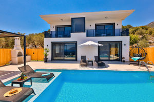 turkiye/antalya/kas/simurg_71881656.jpg