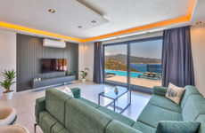 turkiye/antalya/kas/simurg_7d5f8038.jpg