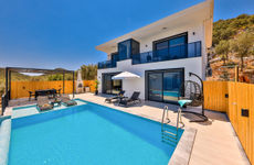 turkiye/antalya/kas/simurg_a54c1e70.jpg
