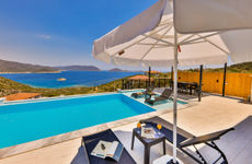 turkiye/antalya/kas/simurg_fcc89ac0.jpg