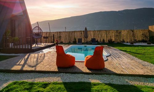 turkiye/antalya/kas/sirius-bungalow_8f40fc87.jpg