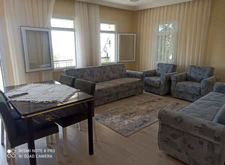 turkiye/antalya/kas/sln95de6d26917044a2bab852d955595e58.jpg