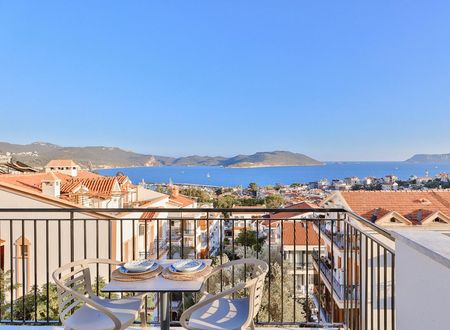turkiye/antalya/kas/sole-suites_24a7f3a7.jpg