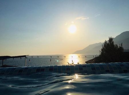 turkiye/antalya/kas/solen-blu-villa_04299cb6.jpg