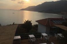 turkiye/antalya/kas/solen-blu-villa_2d7754b8.jpg