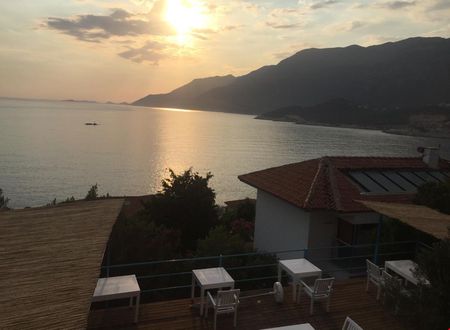 turkiye/antalya/kas/solen-blu-villa_2d7754b8.jpg