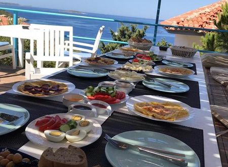 turkiye/antalya/kas/solen-blu-villa_2fa7cc1c.jpg