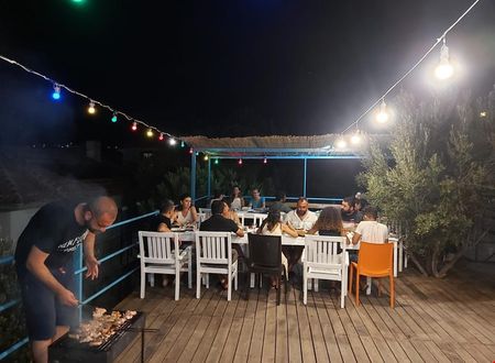 turkiye/antalya/kas/solen-blu-villa_3c4a8a65.jpg