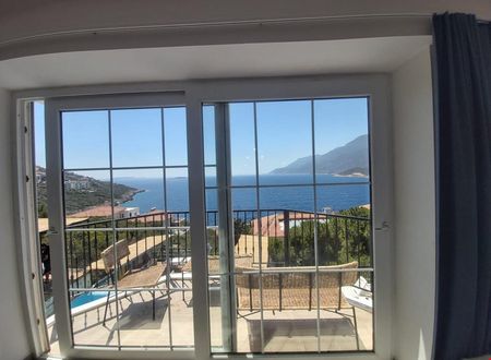 turkiye/antalya/kas/solen-blu-villa_9223019c.jpg