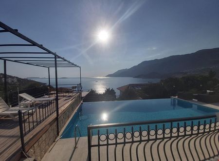 turkiye/antalya/kas/solen-blu-villa_b0b87fdf.jpg